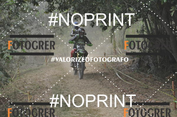 Buy your photos of the eventCross Country Off Roias on Fotop
