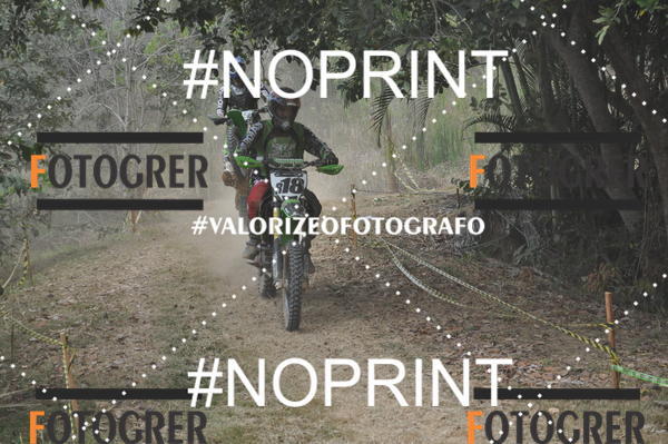 Buy your photos of the eventCross Country Off Roias on Fotop