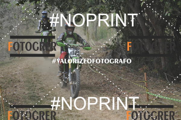 Buy your photos of the eventCross Country Off Roias on Fotop