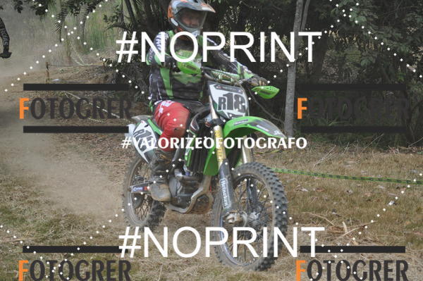 Buy your photos of the eventCross Country Off Roias on Fotop