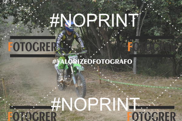 Buy your photos of the eventCross Country Off Roias on Fotop