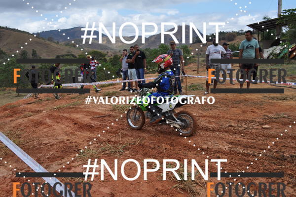 Buy your photos of the eventCross Country Off Roias on Fotop