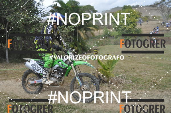 Buy your photos of the eventCross Country Off Roias on Fotop