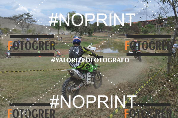 Buy your photos of the eventCross Country Off Roias on Fotop