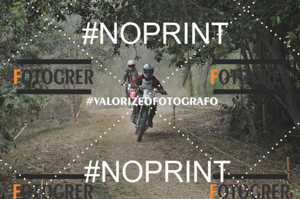 Buy your photos of the eventCross Country Off Roias on Fotop