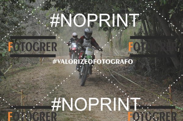 Buy your photos of the eventCross Country Off Roias on Fotop