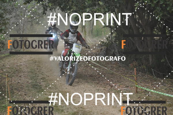 Buy your photos of the eventCross Country Off Roias on Fotop