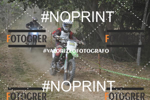 Buy your photos of the eventCross Country Off Roias on Fotop