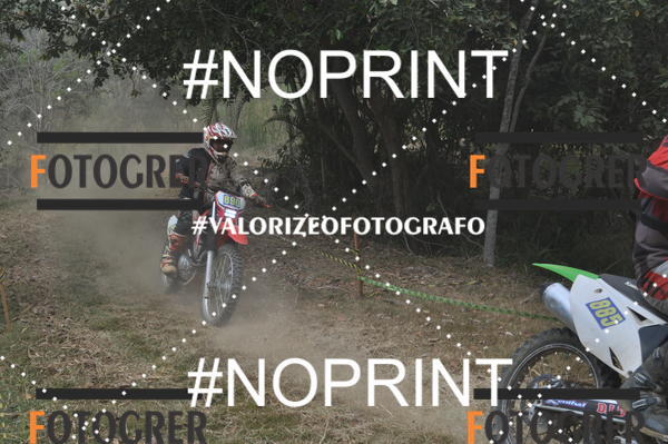 Buy your photos of the eventCross Country Off Roias on Fotop