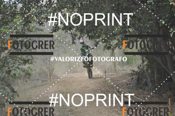 Buy your photos of the eventCross Country Off Roias on Fotop