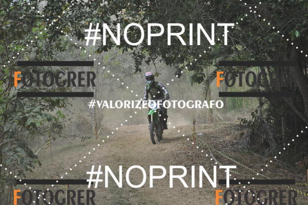 Buy your photos of the eventCross Country Off Roias on Fotop