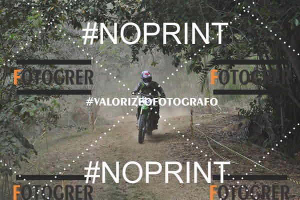 Buy your photos of the eventCross Country Off Roias on Fotop
