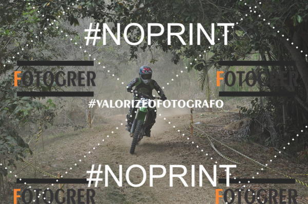 Buy your photos of the eventCross Country Off Roias on Fotop