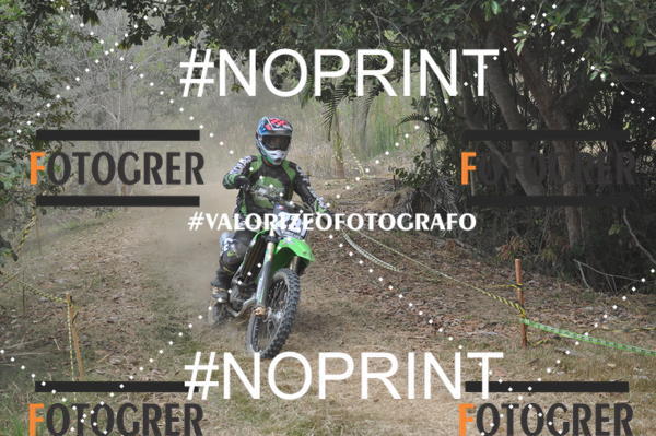 Buy your photos of the eventCross Country Off Roias on Fotop