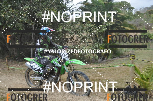 Buy your photos of the eventCross Country Off Roias on Fotop