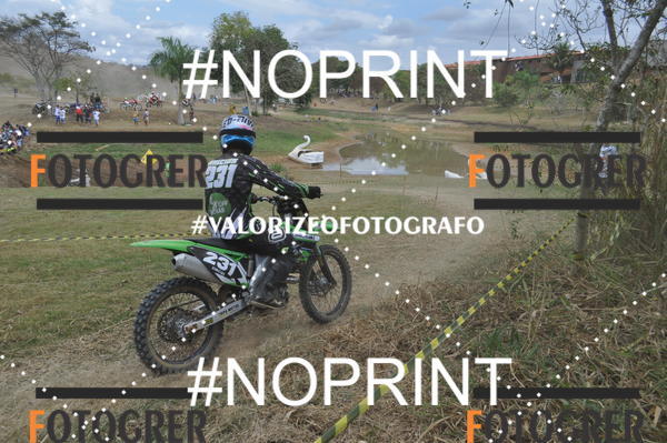 Buy your photos of the eventCross Country Off Roias on Fotop