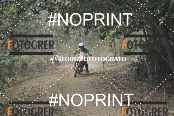 Buy your photos of the eventCross Country Off Roias on Fotop