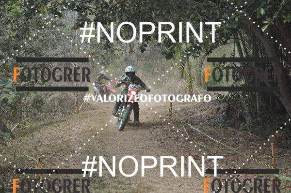 Buy your photos of the eventCross Country Off Roias on Fotop