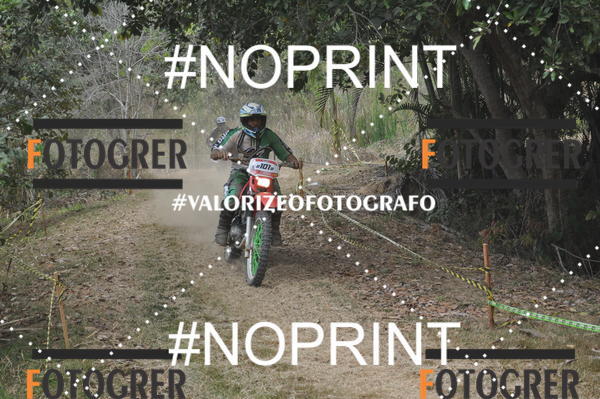 Buy your photos of the eventCross Country Off Roias on Fotop