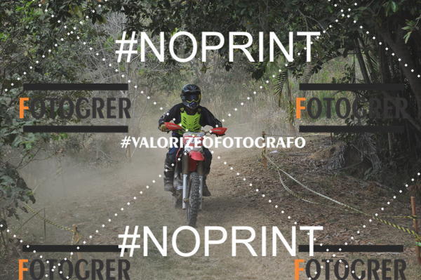 Buy your photos of the eventCross Country Off Roias on Fotop