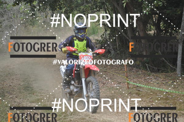 Buy your photos of the eventCross Country Off Roias on Fotop