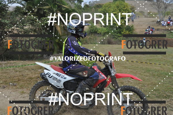 Buy your photos of the eventCross Country Off Roias on Fotop