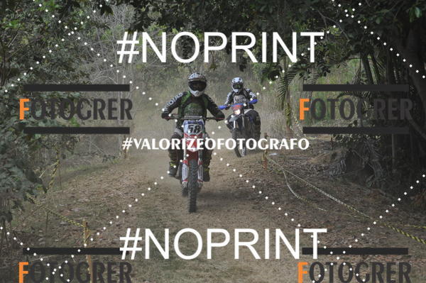 Buy your photos of the eventCross Country Off Roias on Fotop