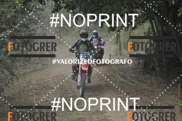Buy your photos of the eventCross Country Off Roias on Fotop