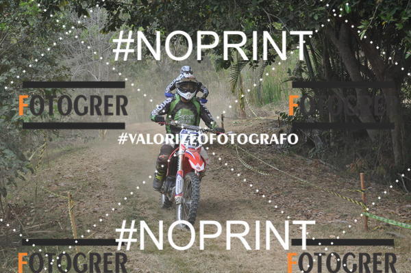 Buy your photos of the eventCross Country Off Roias on Fotop