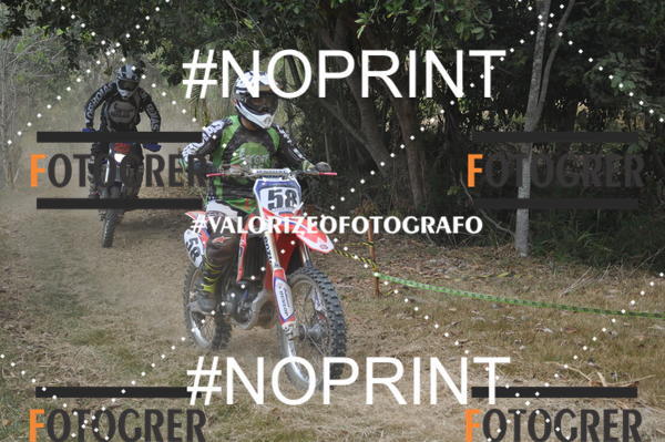 Buy your photos of the eventCross Country Off Roias on Fotop