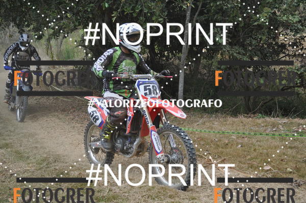 Buy your photos of the eventCross Country Off Roias on Fotop