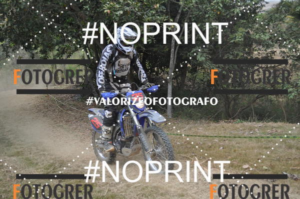 Buy your photos of the eventCross Country Off Roias on Fotop