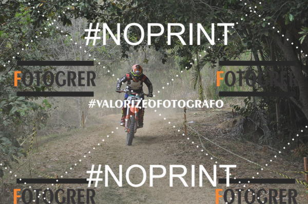 Buy your photos of the eventCross Country Off Roias on Fotop