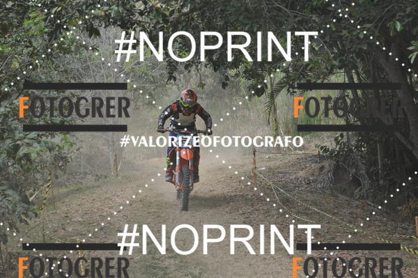 Buy your photos of the eventCross Country Off Roias on Fotop