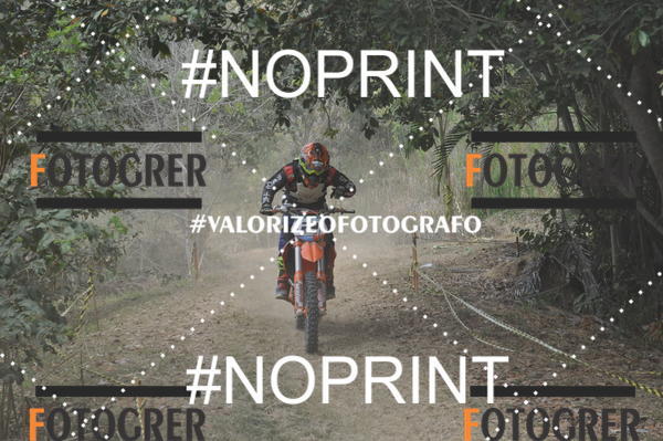 Buy your photos of the eventCross Country Off Roias on Fotop