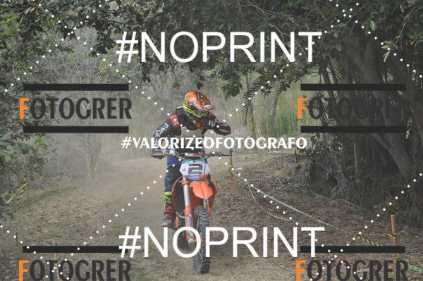 Buy your photos of the eventCross Country Off Roias on Fotop