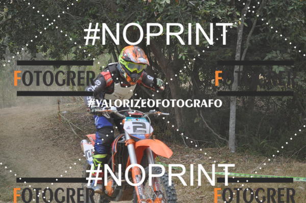 Buy your photos of the eventCross Country Off Roias on Fotop