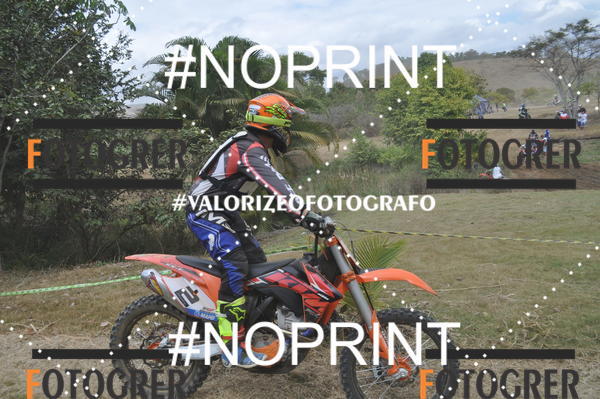 Buy your photos of the eventCross Country Off Roias on Fotop