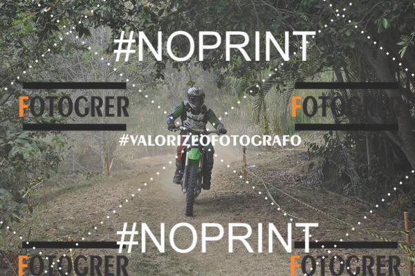 Buy your photos of the eventCross Country Off Roias on Fotop