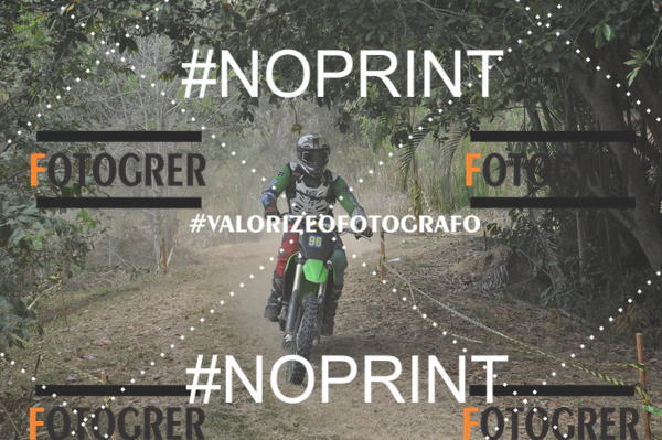 Buy your photos of the eventCross Country Off Roias on Fotop