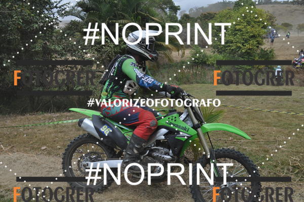 Buy your photos of the eventCross Country Off Roias on Fotop