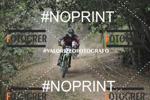 Buy your photos of the eventCross Country Off Roias on Fotop