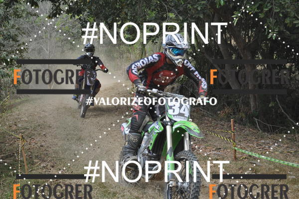 Buy your photos of the eventCross Country Off Roias on Fotop