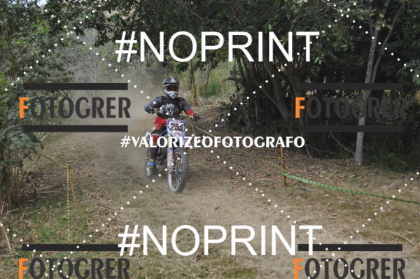 Buy your photos of the eventCross Country Off Roias on Fotop