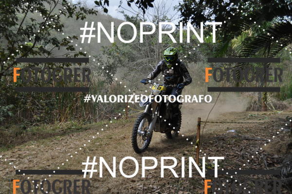 Buy your photos of the eventCross Country Off Roias on Fotop