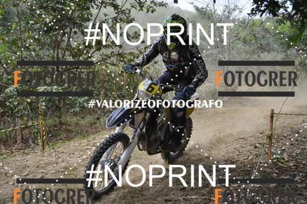 Buy your photos of the eventCross Country Off Roias on Fotop