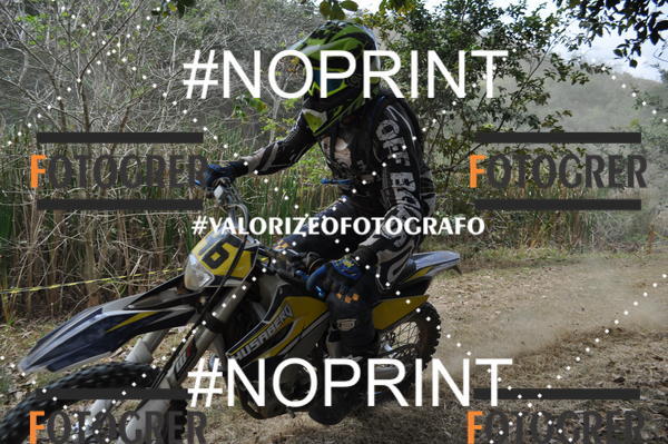 Buy your photos of the eventCross Country Off Roias on Fotop