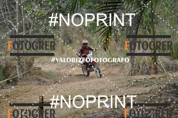 Buy your photos of the eventCross Country Off Roias on Fotop