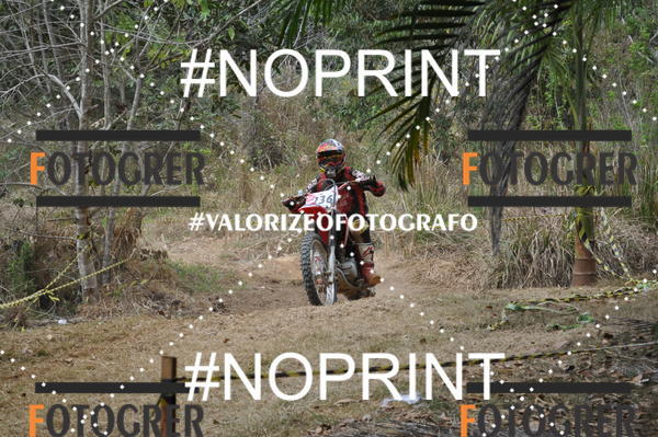 Buy your photos of the eventCross Country Off Roias on Fotop