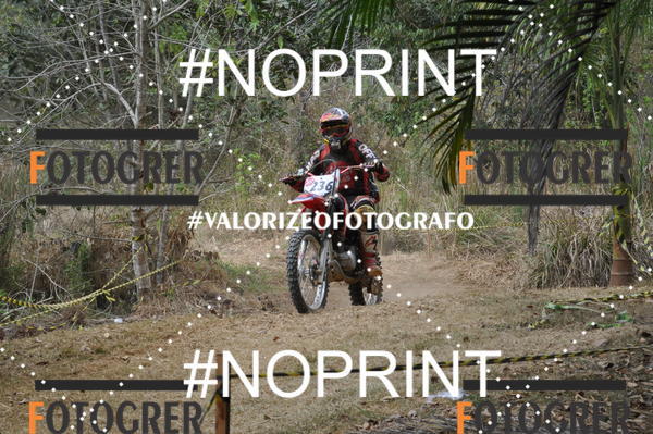 Buy your photos of the eventCross Country Off Roias on Fotop